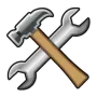 ferramentasgratis-512.png.webp