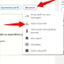 20250428-103204.webp