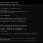 20250520-191850.webp