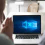 microfone-abaixando-sozinho-solucao.webp