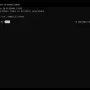 20250520-191048.webp