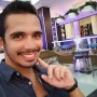 20250420-141451.webp