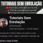 20250420-141515.webp