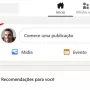 20250428-102704.webp