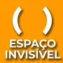 espaco-invisivel-para-copiar-colar.webp