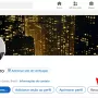 20250428-102925.webp