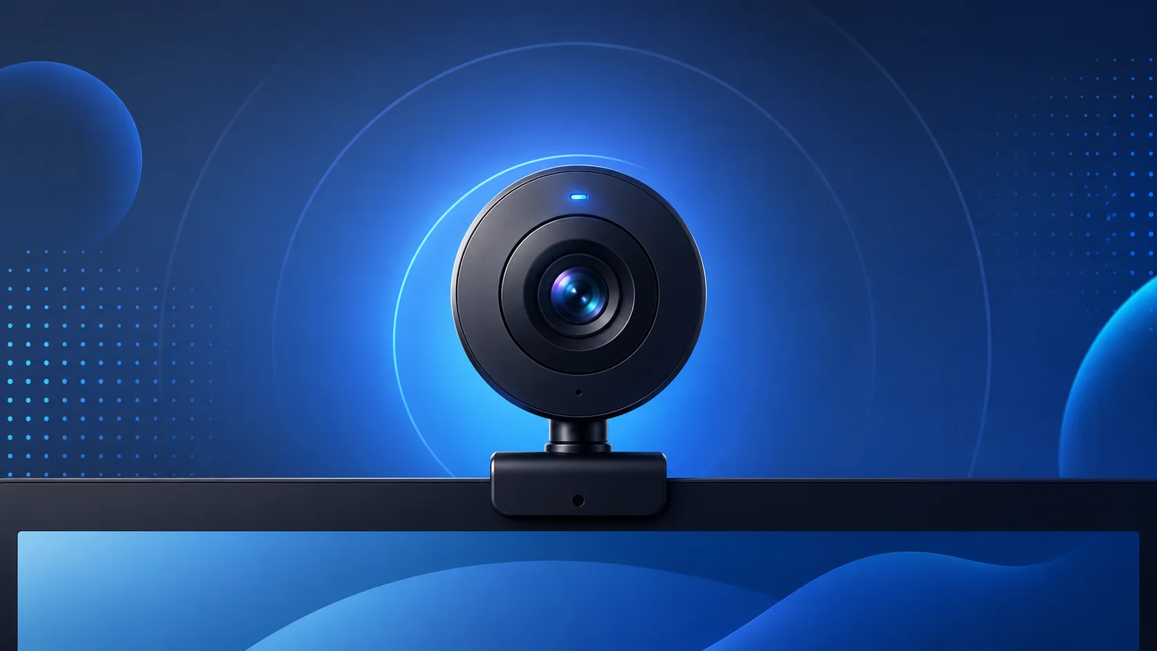 Ferramenta Recomendada: Teste de Webcam Online